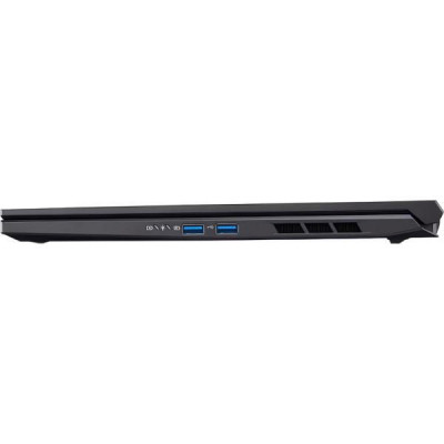 Acer Nitro V 16 AI ANV16-61-R1WZ (NH.U1EEU.001)