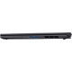 Acer Nitro V 16 AI ANV16-61-R1WZ (NH.U1EEU.001)