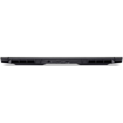 Acer Nitro V 16 AI ANV16-61-R1WZ (NH.U1EEU.001)