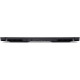 Acer Nitro V 16 AI ANV16-61-R1WZ (NH.U1EEU.001)