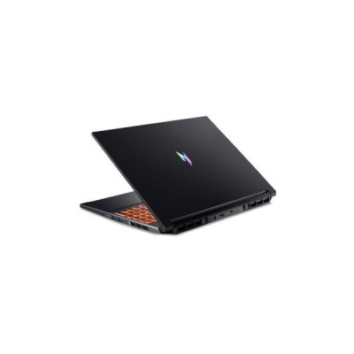 Acer Nitro V 16 AI ANV16-61-R1WZ (NH.U1EEU.001)