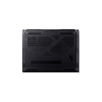 Acer Nitro V 16 AI ANV16-61-R1WZ (NH.U1EEU.001)