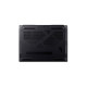 Acer Nitro V 16 AI ANV16-61-R1WZ (NH.U1EEU.001)