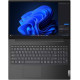 Lenovo V15 G5 IRL (83GWA03VRA)