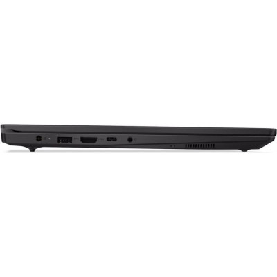 Lenovo V15 G5 IRL (83GWA03VRA)