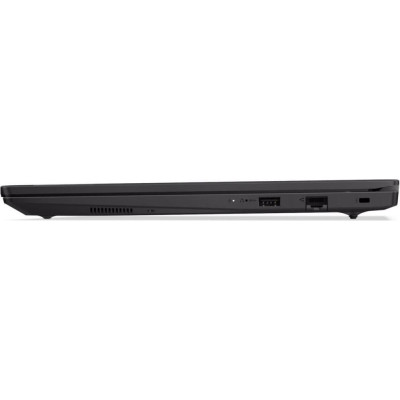 Lenovo V15 G5 IRL (83GWA03VRA)