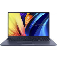 ASUS Vivobook 15 F1502VA Quiet Blue (F1502VA-BQ1354)