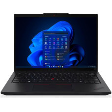 Lenovo ThinkPad L14 Gen 6 (21S6001QRA)