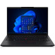 Lenovo ThinkPad L14 Gen 6 (21S6001QRA)