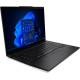 Lenovo ThinkPad L14 Gen 6 (21S6001QRA)