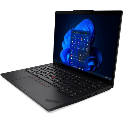 Lenovo ThinkPad L14 Gen 6 (21S6001QRA)