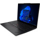 Lenovo ThinkPad L14 Gen 6 (21S6001QRA)