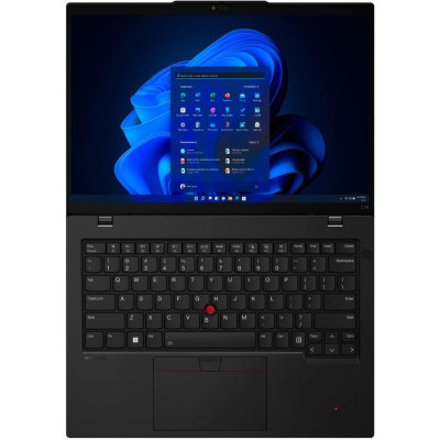 Lenovo ThinkPad L14 Gen 6 (21S6001QRA)
