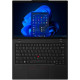 Lenovo ThinkPad L14 Gen 6 (21S6001QRA)
