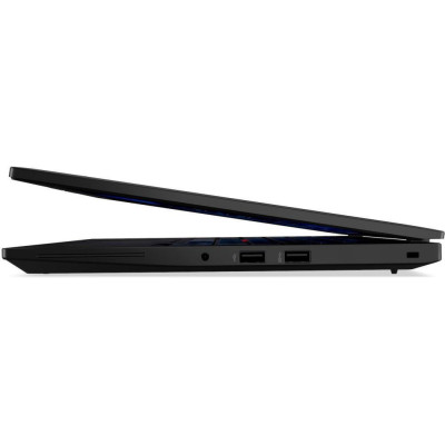 Lenovo ThinkPad L14 Gen 6 (21S6001QRA)