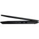 Lenovo ThinkPad L14 Gen 6 (21S6001QRA)