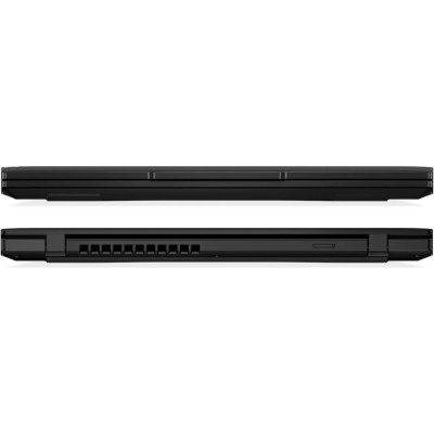 Lenovo ThinkPad L14 Gen 6 (21S6001QRA)