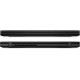 Lenovo ThinkPad L14 Gen 6 (21S6001QRA)