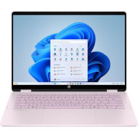 HP OmniBook 5 Flip x360 14-fp0031ua Powder Pink (C9RR6EA)