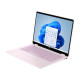 HP OmniBook 5 Flip x360 14-fp0031ua Powder Pink (C9RR6EA)