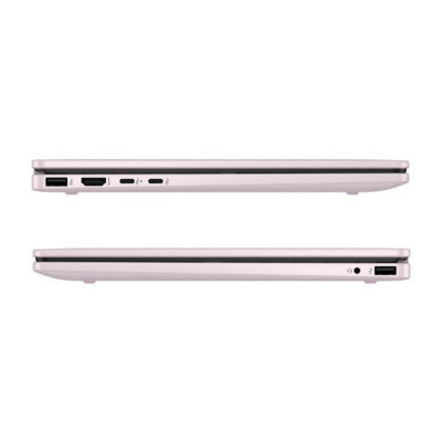 HP OmniBook 5 Flip x360 14-fp0031ua Powder Pink (C9RR6EA)