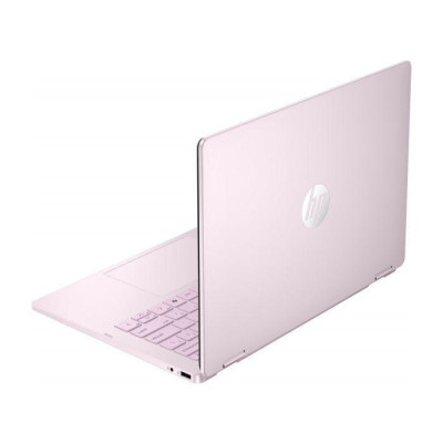 HP OmniBook 5 Flip x360 14-fp0031ua Powder Pink (C9RR6EA)