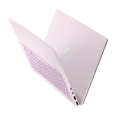 HP OmniBook 5 Flip x360 14-fp0031ua Powder Pink (C9RR6EA)