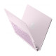 HP OmniBook 5 Flip x360 14-fp0031ua Powder Pink (C9RR6EA)