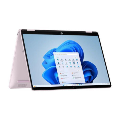 HP OmniBook 5 Flip x360 14-fp0031ua Powder Pink (C9RR6EA)