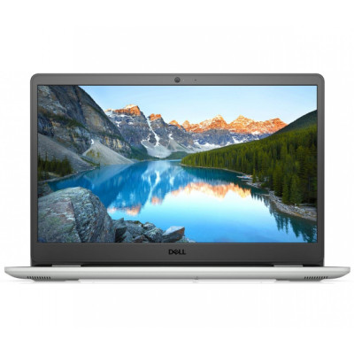 Dell Precision 5560 (DJ99W)