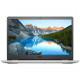 Dell Precision 5560 (DJ99W)