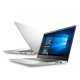 Dell Precision 5560 (DJ99W)