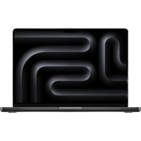 Apple MacBook Pro 14