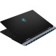 MSI Titan 18 HX AI A2XWIG Core Black (A2XWIG-616US)