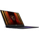 MSI Titan 18 HX AI A2XWIG Core Black (A2XWIG-616US)