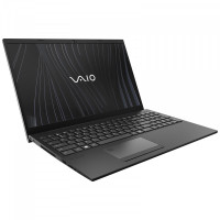 Sony VAIO VWNC51518-BK