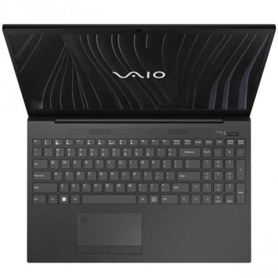 Sony VAIO VWNC51518-BK