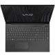 Sony VAIO VWNC51518-BK