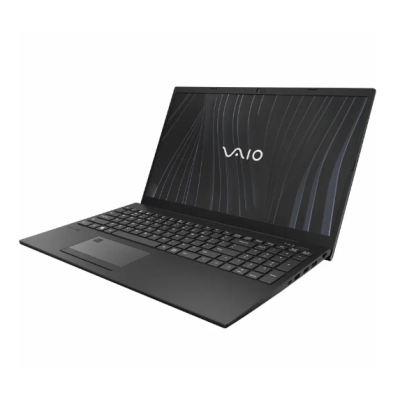 Sony VAIO VWNC51518-BK