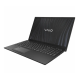 Sony VAIO VWNC51518-BK