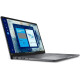 Dell Pro 16 PC16250 Magnetite (71T29)