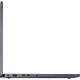 Dell Pro 16 PC16250 Magnetite (71T29)