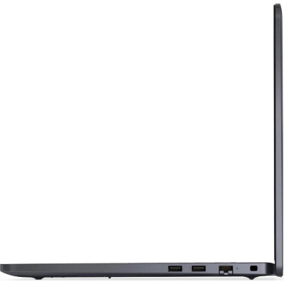 Dell Pro 16 PC16250 Magnetite (71T29)