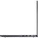 Dell Pro 16 PC16250 Magnetite (71T29)