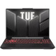 ASUS TUF Gaming A16 FA607NUG (FA607NUG-WH73) Custom 2TB SSD