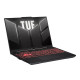 ASUS TUF Gaming A16 FA607NUG (FA607NUG-WH73) Custom 2TB SSD