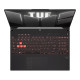 ASUS TUF Gaming A16 FA607NUG (FA607NUG-WH73) Custom 2TB SSD