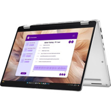 Dell Pro 14 Plus (BTO114_PB14250_2N1EMEA)