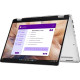 Dell Pro 14 Plus (BTO114_PB14250_2N1EMEA)