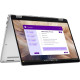 Dell Pro 14 Plus (BTO114_PB14250_2N1EMEA)
